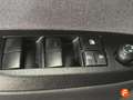 Toyota Yaris 125 S-Edition Blanco - thumbnail 22