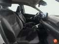 Toyota Yaris 125 S-Edition Blanco - thumbnail 15