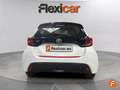Toyota Yaris 125 S-Edition Blanco - thumbnail 8