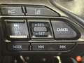 Toyota Yaris 125 S-Edition Blanco - thumbnail 27
