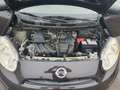Nissan Micra Micra 1,2 Acenta Acenta Schwarz - thumbnail 15