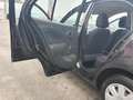 Nissan Micra Micra 1,2 Acenta Acenta Schwarz - thumbnail 9