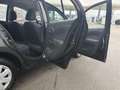 Nissan Micra Micra 1,2 Acenta Acenta Schwarz - thumbnail 7