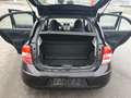 Nissan Micra Micra 1,2 Acenta Acenta Schwarz - thumbnail 14