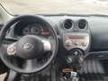 Nissan Micra Micra 1,2 Acenta Acenta Schwarz - thumbnail 13