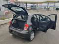 Nissan Micra Micra 1,2 Acenta Acenta Schwarz - thumbnail 19
