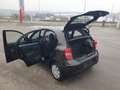 Nissan Micra Micra 1,2 Acenta Acenta Schwarz - thumbnail 20