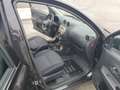 Nissan Micra Micra 1,2 Acenta Acenta Schwarz - thumbnail 18
