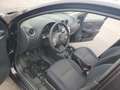 Nissan Micra Micra 1,2 Acenta Acenta Schwarz - thumbnail 11