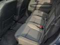 Renault Grand Scenic 1.4 TCe Zen 7p. Bleu - thumbnail 4