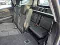 Renault Grand Scenic 1.4 TCe Zen 7p. Bleu - thumbnail 5