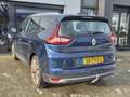 Renault Grand Scenic 1.4 TCe Zen 7p. Bleu - thumbnail 2