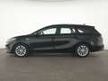 Kia Ceed SW / cee'd SW Ceed Sportswagon Edition 7 Bluetooth|PDC Schwarz - thumbnail 9