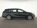 Kia Ceed SW / cee'd SW Ceed Sportswagon Edition 7 Bluetooth|PDC Schwarz - thumbnail 5