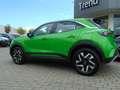 Opel Mokka Elegance AUTOMATIK LED Allwetterreifen Grün - thumbnail 7
