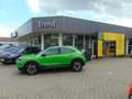 Opel Mokka Elegance AUTOMATIK LED Allwetterreifen Grün - thumbnail 1