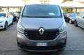 Renault Trafic 1.6 dCi 125CV 9 POSTI Grigio - thumbnail 5