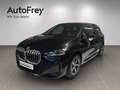 BMW 225 e xDrive Active Tourer Schwarz - thumbnail 1