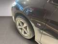 BMW 225 e xDrive Active Tourer Schwarz - thumbnail 16
