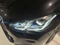 BMW 225 e xDrive Active Tourer Schwarz - thumbnail 5
