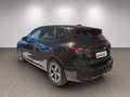 BMW 225 e xDrive Active Tourer Schwarz - thumbnail 3