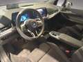 BMW 225 e xDrive Active Tourer Schwarz - thumbnail 8