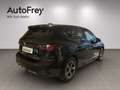 BMW 225 e xDrive Active Tourer Schwarz - thumbnail 4