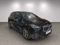 BMW 225 e xDrive Active Tourer Schwarz - thumbnail 2