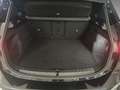 BMW 225 e xDrive Active Tourer Schwarz - thumbnail 7