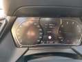 BMW 118 Serie 1 F40 118i 140cv auto Blu/Azzurro - thumbnail 11