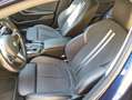 BMW 118 Serie 1 F40 118i 140cv auto Blu/Azzurro - thumbnail 7