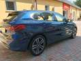 BMW 118 Serie 1 F40 118i 140cv auto Blu/Azzurro - thumbnail 6