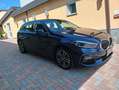 BMW 118 Serie 1 F40 118i 140cv auto Blu/Azzurro - thumbnail 3