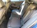BMW 118 Serie 1 F40 118i 140cv auto Blu/Azzurro - thumbnail 8
