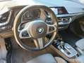 BMW 118 Serie 1 F40 118i 140cv auto Blu/Azzurro - thumbnail 10