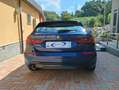 BMW 118 Serie 1 F40 118i 140cv auto Blu/Azzurro - thumbnail 5