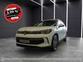 Volkswagen Tiguan Life 1.5eTSI DSG LEDPlus AppCon ACC SHZ LED Wit - thumbnail 1