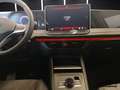 Volkswagen Tiguan Life 1.5eTSI DSG LEDPlus AppCon ACC SHZ LED Wit - thumbnail 22