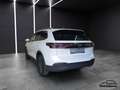 Volkswagen Tiguan Life 1.5eTSI DSG LEDPlus AppCon ACC SHZ LED Wit - thumbnail 4