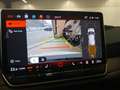 Volkswagen Tiguan Life 1.5eTSI DSG LEDPlus AppCon ACC SHZ LED Wit - thumbnail 24