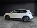 Volkswagen Tiguan Life 1.5eTSI DSG LEDPlus AppCon ACC SHZ LED Wit - thumbnail 3