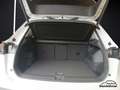 Volkswagen Tiguan Life 1.5eTSI DSG LEDPlus AppCon ACC SHZ LED Wit - thumbnail 7