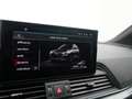 Audi Q5 quattro S line PANO KAM 360° MATRIX LUFT N Blau - thumbnail 10