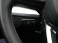 Audi Q5 quattro S line PANO KAM 360° MATRIX LUFT N Blau - thumbnail 7