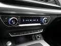 Audi Q5 quattro S line PANO KAM 360° MATRIX LUFT N Blau - thumbnail 11