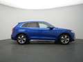 Audi Q5 quattro S line PANO KAM 360° MATRIX LUFT N Blau - thumbnail 3