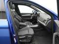 Audi Q5 quattro S line PANO KAM 360° MATRIX LUFT N Blau - thumbnail 14