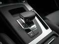 Audi Q5 quattro S line PANO KAM 360° MATRIX LUFT N Blau - thumbnail 12