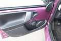 Peugeot 107 1.0 Active, Airco, Electrische ramen, Lichtmetalen Paars - thumbnail 25