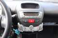 Peugeot 107 1.0 Active, Airco, Electrische ramen, Lichtmetalen Paars - thumbnail 19